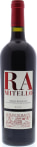Di Majo Norante Ramitello Rosso 2011 Front Bottle Shot