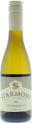 Starmont Chardonnay (375ML half-bottle) 2012 Front Bottle Shot