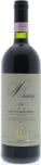 Felsina Chianti Classico Riserva Rancia 1994 Front Bottle Shot