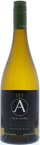 Astrolabe Province Sauvignon Blanc 2013 Front Bottle Shot