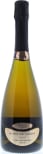 Col de Salici Col di Salice Rose di Salici Brut Front Bottle Shot
