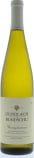 Gundlach Bundschu Gewurztraminer 2013 Front Bottle Shot