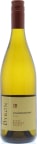 Byron Santa Barbara Chardonnay 2013 Front Bottle Shot
