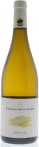 Feudo Maccari Grillo 2013 Front Bottle Shot