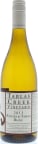 Tablas Creek Patelin de Tablas Blanc 2013 Front Bottle Shot