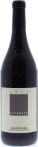 Sandrone Dolcetto d'Alba 2013 Front Bottle Shot