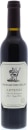 Stag's Leap Wine Cellars Artemis Cabernet Sauvignon (375ML half-bottle) 2012 Front Bottle Shot
