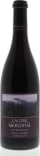 Lagier Meredith Mondeuse 2011 Front Bottle Shot
