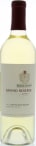 Kendall-Jackson Grand Reserve Sauvignon Blanc 2013 Front Bottle Shot