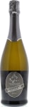 Le Colture Fagher Prosecco Superiore Brut Front Bottle Shot
