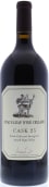 Stag's Leap Wine Cellars Cask 23 Cabernet Sauvignon (1.5 Liter Magnum) 2008 Front Bottle Shot