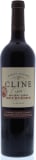 Cline Ancient Vines Mourvedre 2013 Front Bottle Shot