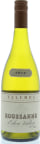 Yalumba Roussanne 2012 Front Bottle Shot