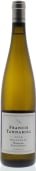 Francis Tannahill Dragonfly Gewurztraminer 2009 Front Bottle Shot