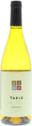 Tapiz Alta Chardonnay 2013 Front Bottle Shot