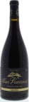 Mas Ventenac Cabardes 2011 Front Bottle Shot