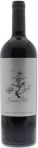 Bodegas Juan Gil Silver Label 2013 Front Bottle Shot