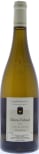 Domaine de la Pepiere Muscadet Chateau Thebaud Clos des Morines 2010 Front Bottle Shot