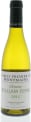 William Fevre Chablis Montmains Premier Cru (375ML half-bottle) 2012 Front Bottle Shot