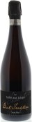 Domaine de la Taille Aux Loups Brut Tradition Front Bottle Shot