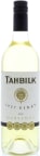 Tahbilk 1927 Vines Marsanne 2007 Front Bottle Shot