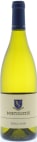 Bortoluzzi Friulano 2013 Front Bottle Shot
