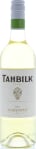 Tahbilk Marsanne 2014 Front Bottle Shot