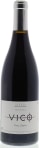 Bodegas Raul Perez Vico Mencia 2012 Front Bottle Shot