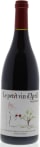 Clos des Papes Le Petit Vin d'Avril Rouge Front Bottle Shot