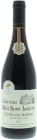 Louis Bernard Cotes du Rhone Chateau Noel St. Laurent Rouge 2013 Front Bottle Shot