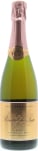 Louis Jadot Pouilly-Fuisse (375ML half-bottle) 2014 Front Bottle Shot