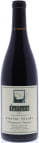 Jaffurs Thompson Vineyard Petite Sirah 2013 Front Bottle Shot