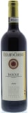 Renato Corino Barolo 2011 Front Bottle Shot