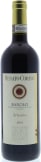 Renato Corino Barolo Arborina 2011 Front Bottle Shot