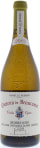 Chateau de Beaucastel Chateauneuf-du-Pape Roussanne Vieilles Vignes 2012 Front Bottle Shot
