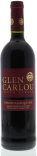 Glen Carlou Grand Classique 2011 Front Bottle Shot