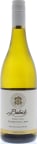 Babich Hawke's Bay Unoaked Chardonnay 2014 Front Bottle Shot