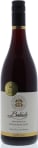 Babich Marlborough Pinot Noir 2013 Front Bottle Shot