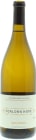 Forlorn Hope Que Saudade Verdelho 2014 Front Bottle Shot