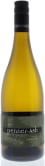 Penner-Ash Viognier 2014 Front Bottle Shot