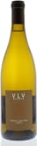 Scholium Project VLV Reserve Verdelho 2014 Front Bottle Shot
