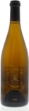 Hestan Vineyards Chardonnay 2012 Front Bottle Shot