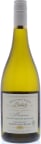 Babich Headwaters Organic Sauvignon Blanc 2015 Front Bottle Shot