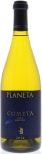 Planeta Cometa Fiano 2014 Front Bottle Shot