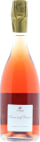 Fiorini Lambrusco di Sorbara Corte degli Attimi 2015 Front Bottle Shot
