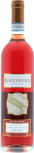 Bartenura Brachetto (OU Kosher) 2015 Front Bottle Shot