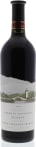 Robert Mondavi Reserve Cabernet Sauvignon (bins soiled label) 1992 Front Bottle Shot