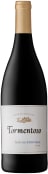 Tormentoso Pinotage 2016 Front Bottle Shot