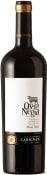 Oveja Negra Single Vineyard Carignan 2014 Front Bottle Shot
