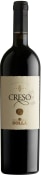 Bolla Creso Red Blend 2015 Front Bottle Shot
